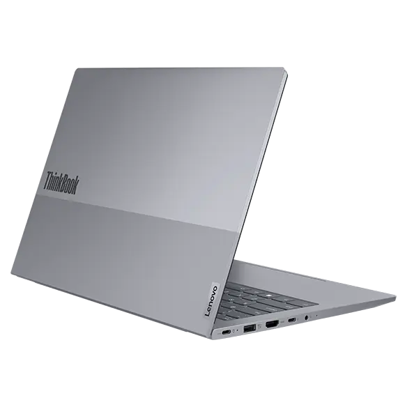 Lenovo TP X1 Carbon Gen 14 U7-355 32GB/1TB 14IN (21V70078MH) thumbnail