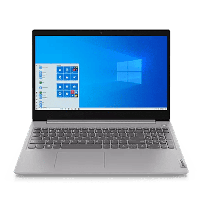 Lenovo TP L16 Gen 3 U7-355 32GB/512GB 16IN W11P (21X8002DMH) thumbnail
