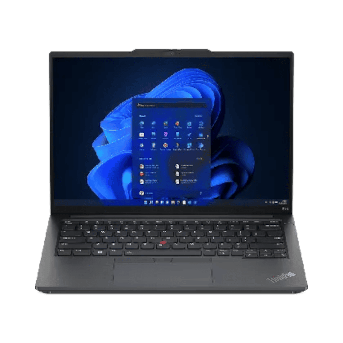 Lenovo TP L16 Gen 3 Ryzen AI 5 430 16GB/512GB 1 (21XC001VMH) thumbnail