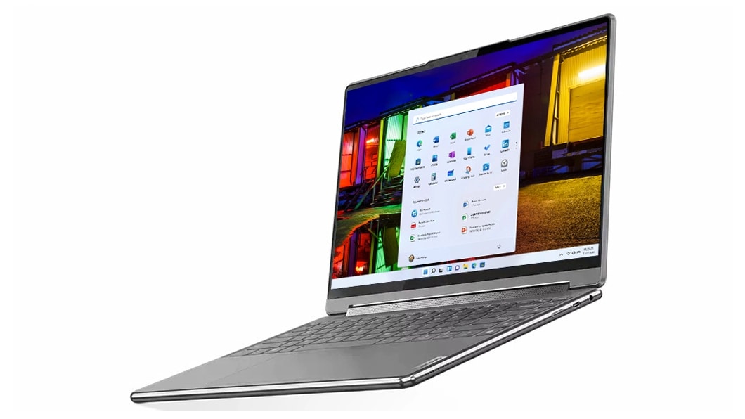 Lenovo TP X13 Gen 7 U7-355 32GB/512GB 13.3IN W1 (21YH0049MH) thumbnail