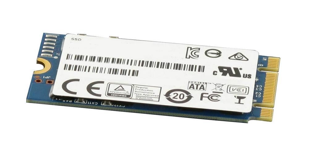 Samsung PM991A 256GB M.2 PCIe (5SS0Z86692) thumbnail