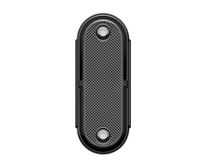 Samsung GP-FPT560AMEBW accessoire voor GPS-trackers en zoekers (GP-FPT560AMEBW) thumbnail
