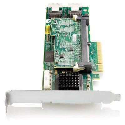HP INT XEON-S 4410Y CPU FOR HPE (P49610-B21/RFB) thumbnail