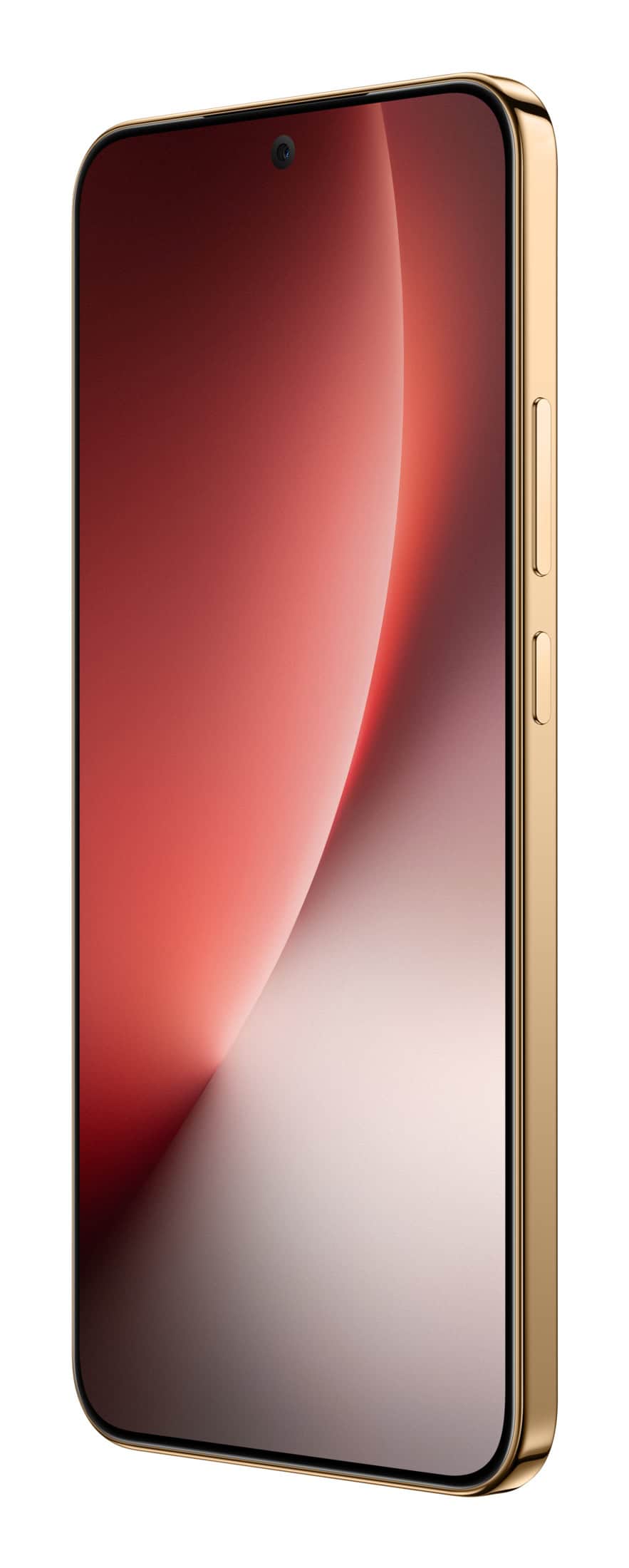Honor Magic 8 Lite 5G 17,2 cm (6.79") Hybride Dual SIM MagicOS 9.0 USB Type-C 8 GB 512 GB 7500 mAh Bruin (5109CAFM) thumbnail
