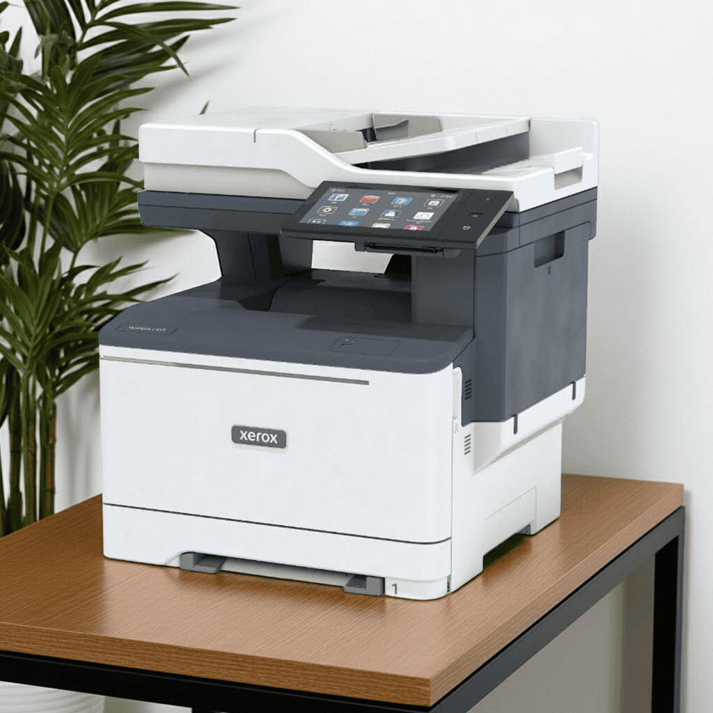 Xerox AltaLink C8230V_T Farb-Multifunktionsdrucker A3 30 ppm Duplex ConnectKey (C8230V_T) thumbnail