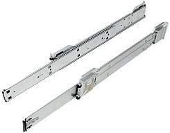 Supermicro MCP-290-00058-0N montagekit (MCP-290-00058-0N) thumbnail