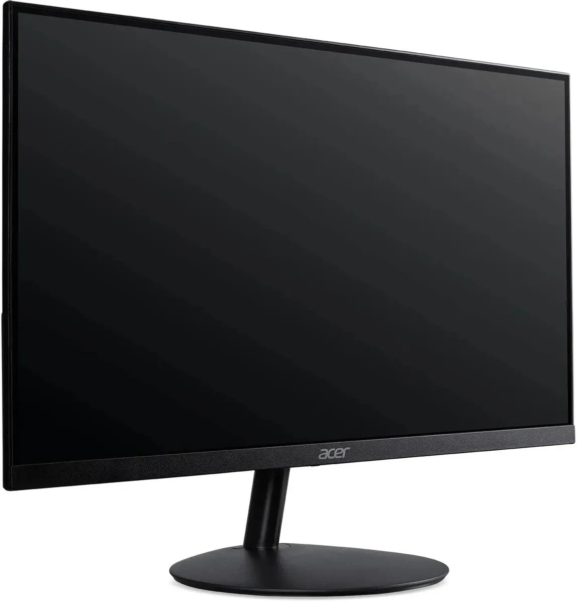 ACER LCD Monitor 27 Inch 1920 X 1080 Pixels Full GD Native Aspect Ratio 16/9 LCD Flat UM.HS2EE.034 (UM.HS2EE.034) thumbnail