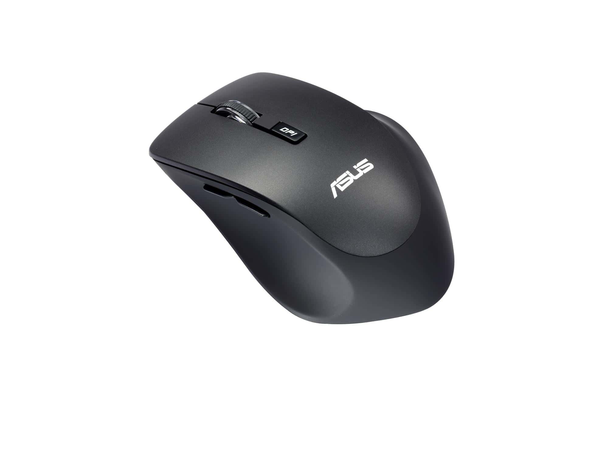ASUS USB OPTICAL WIRELESS MOUSE WT425/GREY 90XB0280-BMU0H0 ASUS (90XB0280-BMU0H0) thumbnail