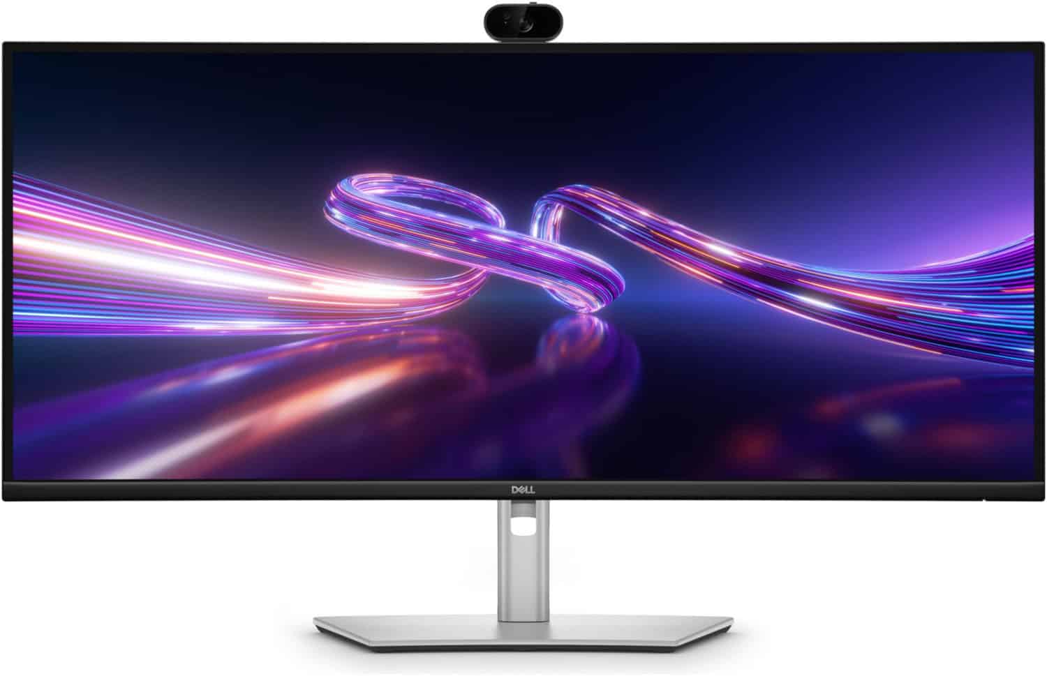Dell Pro P P3426Wev Computer (210-BVHT) thumbnail