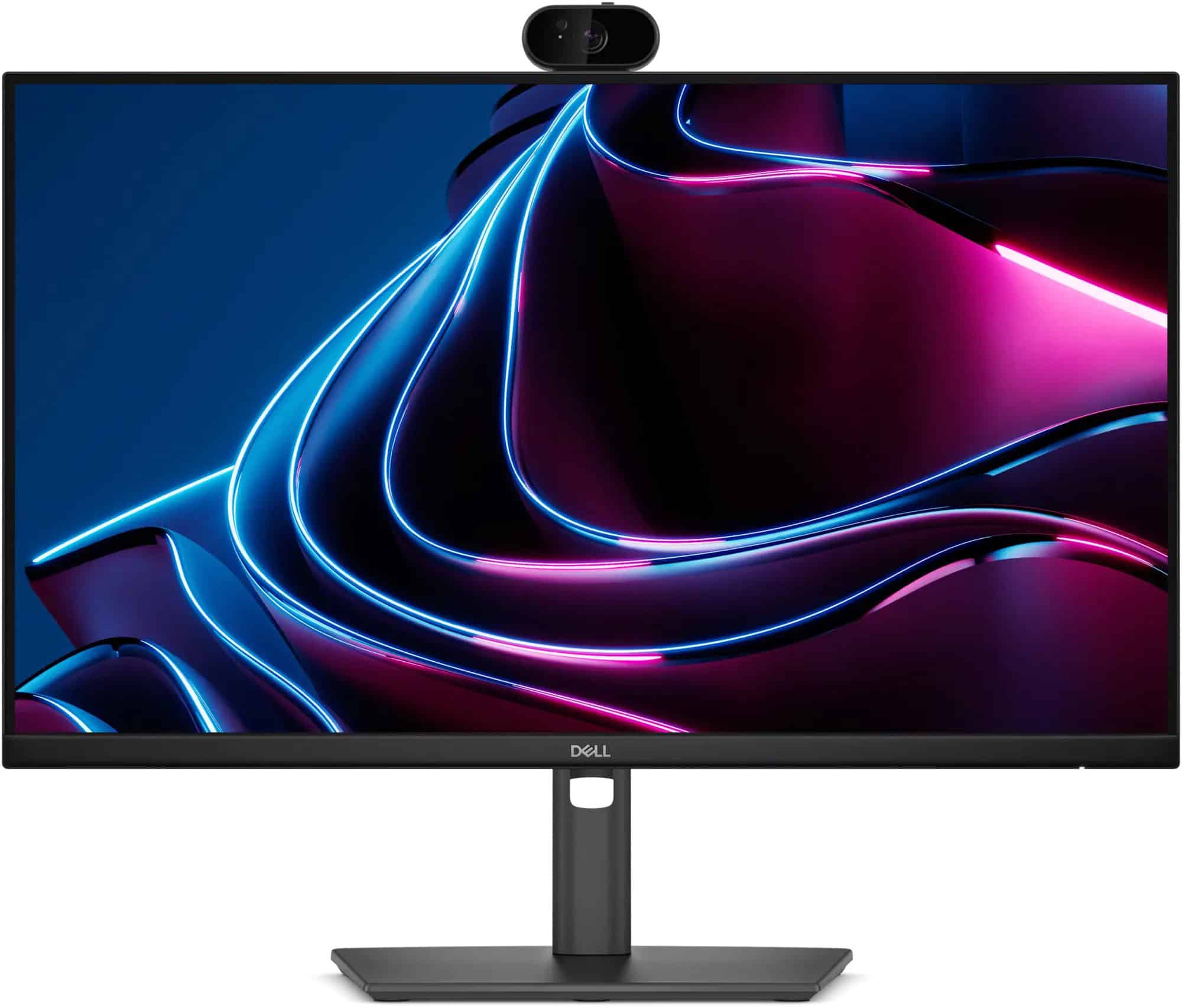 Dell Pro P P2426Hev Computer (210-BVHW) thumbnail