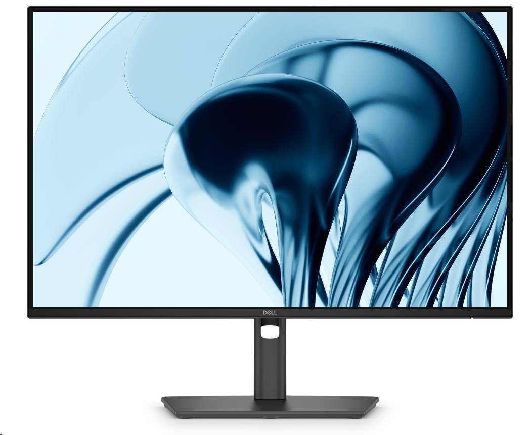 Dell Pro P P2426 Computer Monitor (210-BVJR) thumbnail