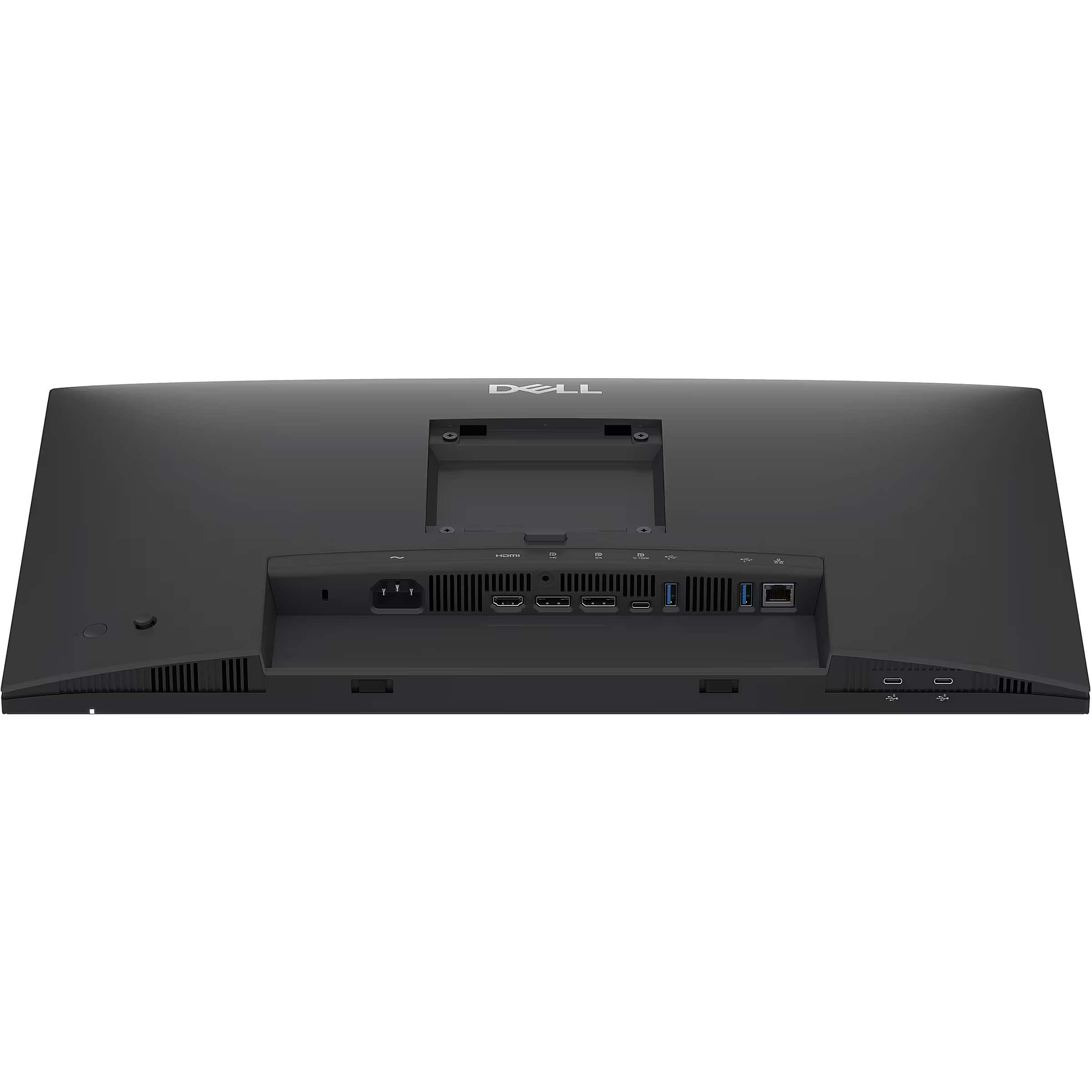 Dell Pro P P2426Hewo Computer (210-BVKR) thumbnail