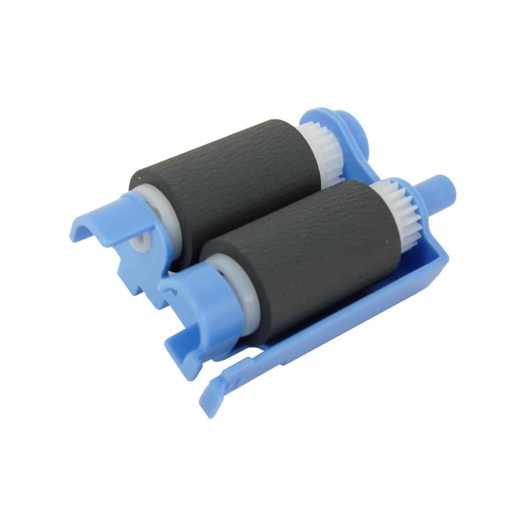 HP Paper Pick-Up assy (Optional tray only) (A007046) thumbnail
