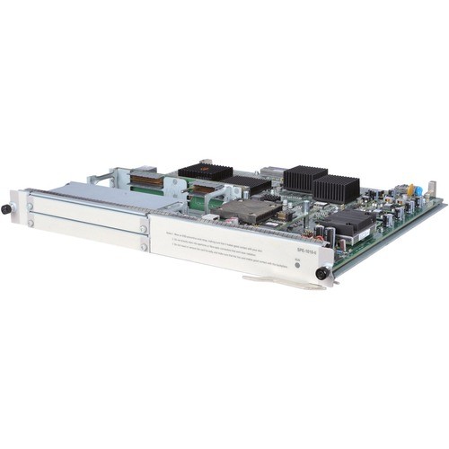 HP Networking Comware Module (JM047A) thumbnail