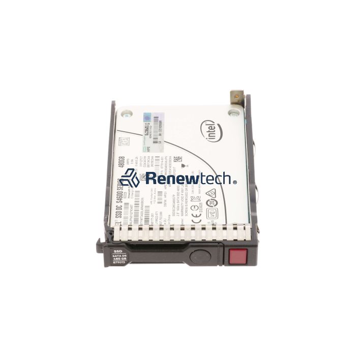 HP M.2 4-Hour Dpll Module (P83777-B21) thumbnail