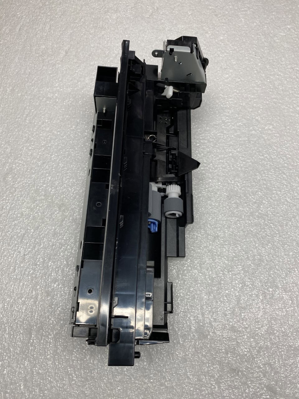HP Paper Pick-Up assy (Optional tray only) (RM2-0341-000CN) thumbnail
