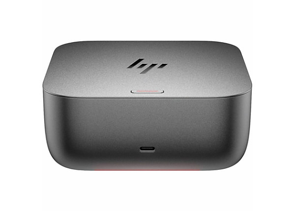 HP Aruba Networking Ap-763 (S4K16A) thumbnail