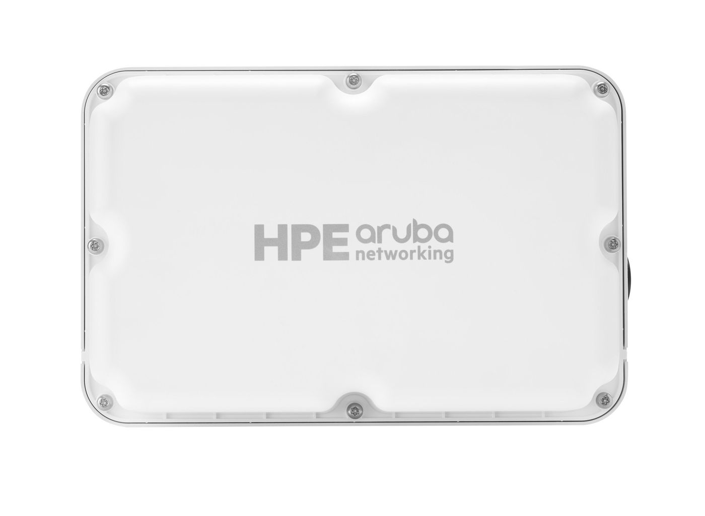 HP Aruba Networking Ap-765 (Il) (S4K22A) thumbnail