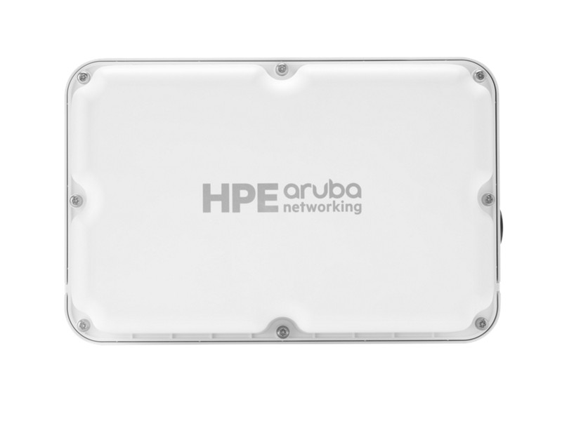 HP Aruba Networking Ap-765 (S4K28A) thumbnail