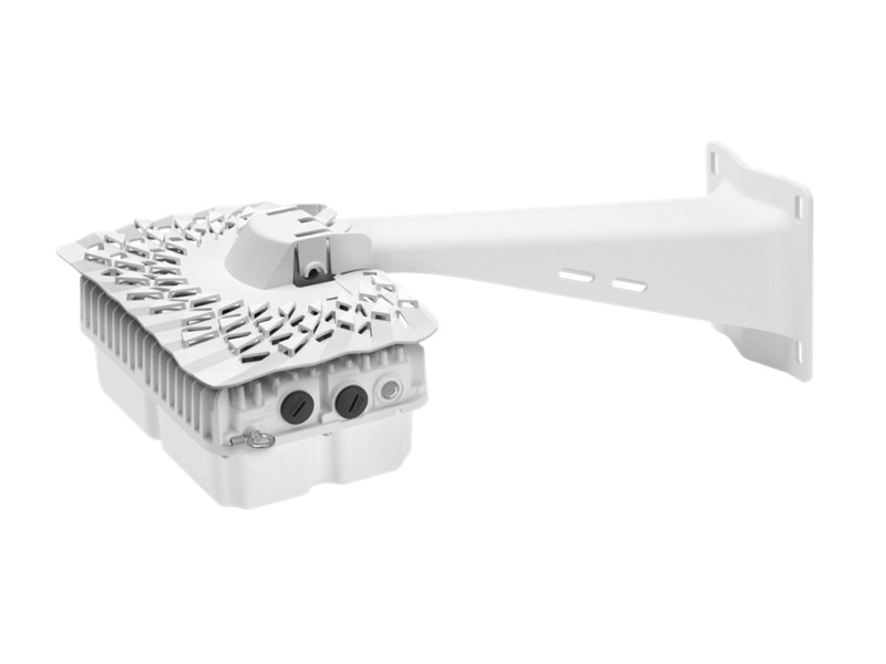 HP Aruba Networking Ap-765Ex (S4K31A) thumbnail
