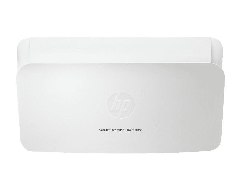 HPE ANW AP-745 (RW1) Campus AP (S5Q99A) thumbnail