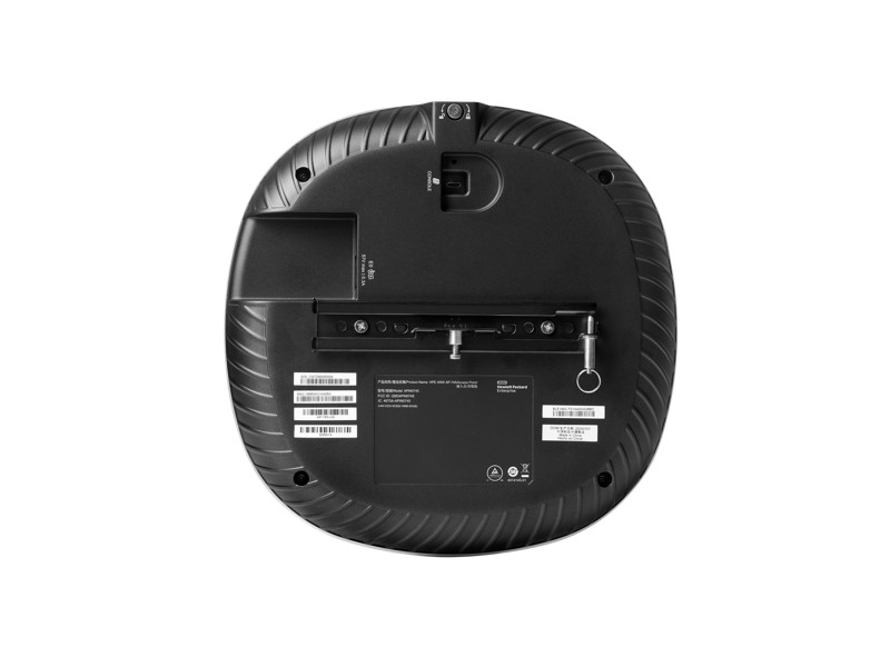 HP Aruba Networking Ap-745 (Us) (S5R01A) thumbnail