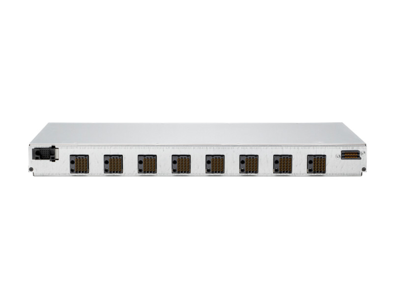 HP Slingshot 2X400Gbe Qsfp-Dd800 (S5R04A) thumbnail