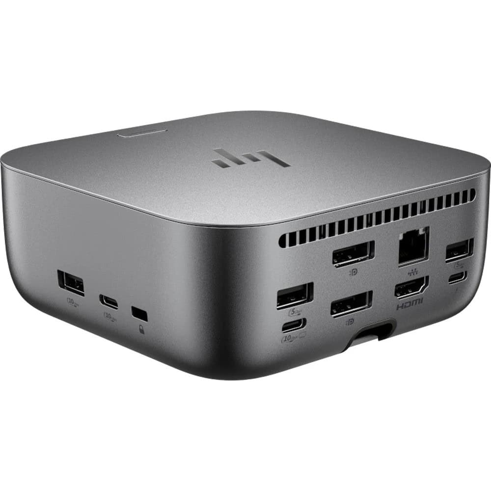 HP Aruba Networking Ap-763 (Id) (S6A19A) thumbnail