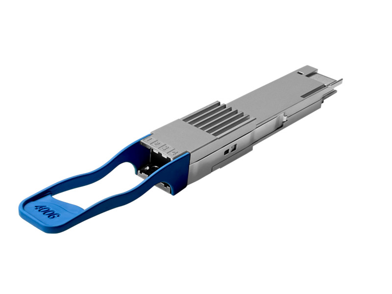 HP Aruba Networking 400G Qsfp-Dd (S6H27A) thumbnail