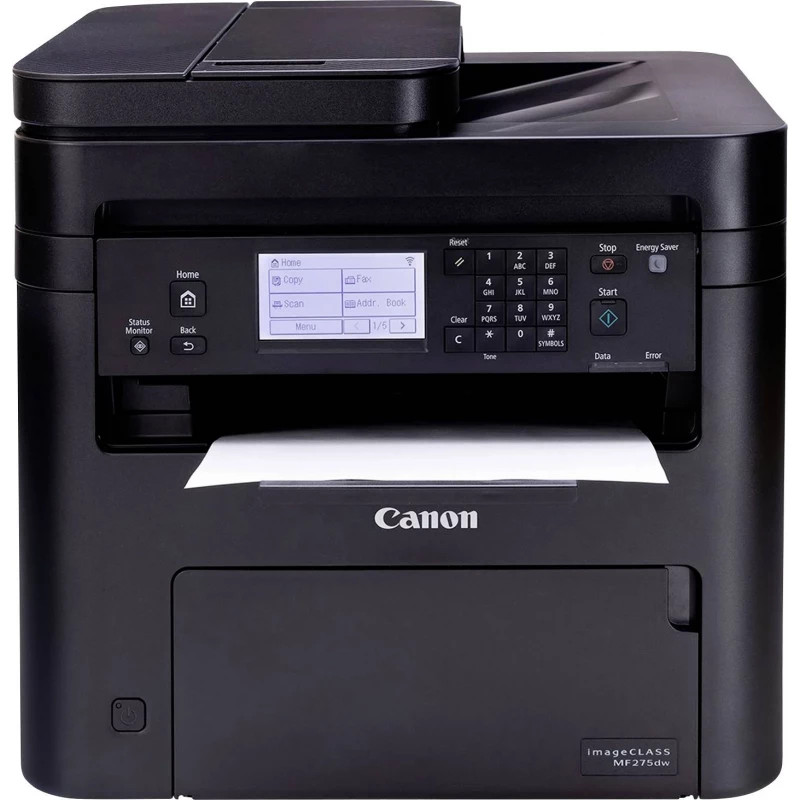 Canon i-Sensys MF275dw (5621C001AA) thumbnail