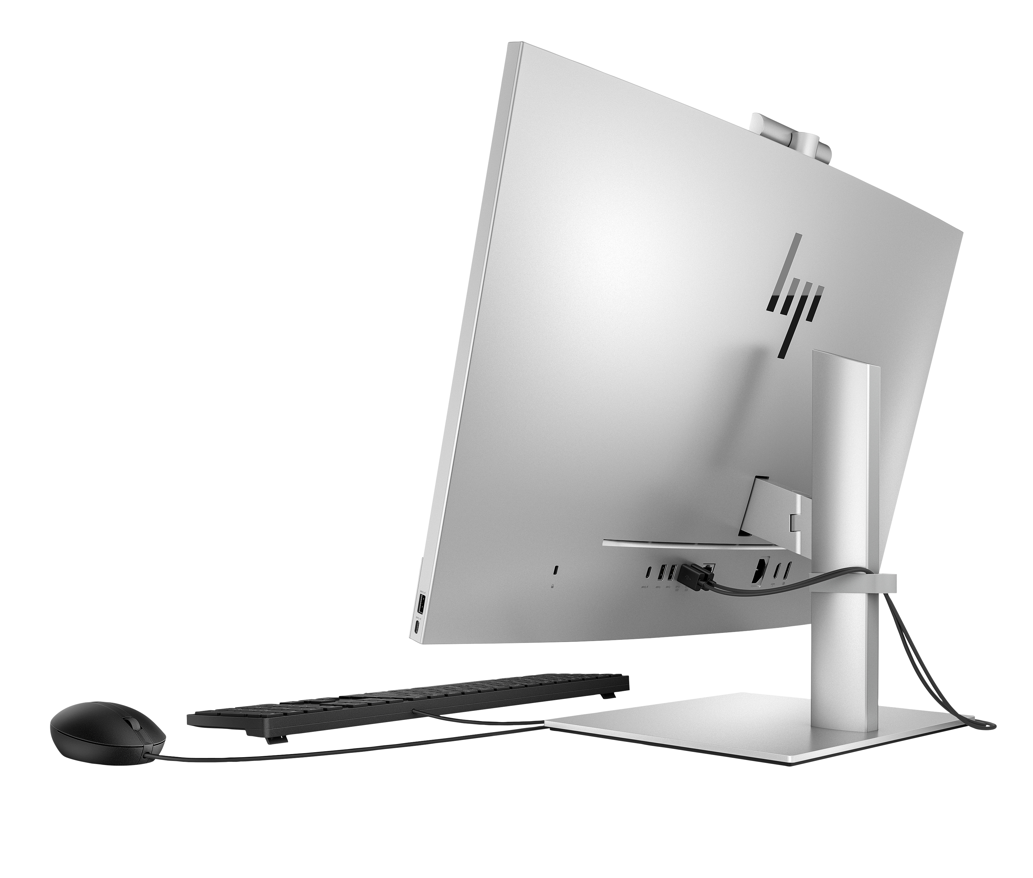HP EliteOne 870 G9 All-in-One PC (A0YZ6EA) thumbnail