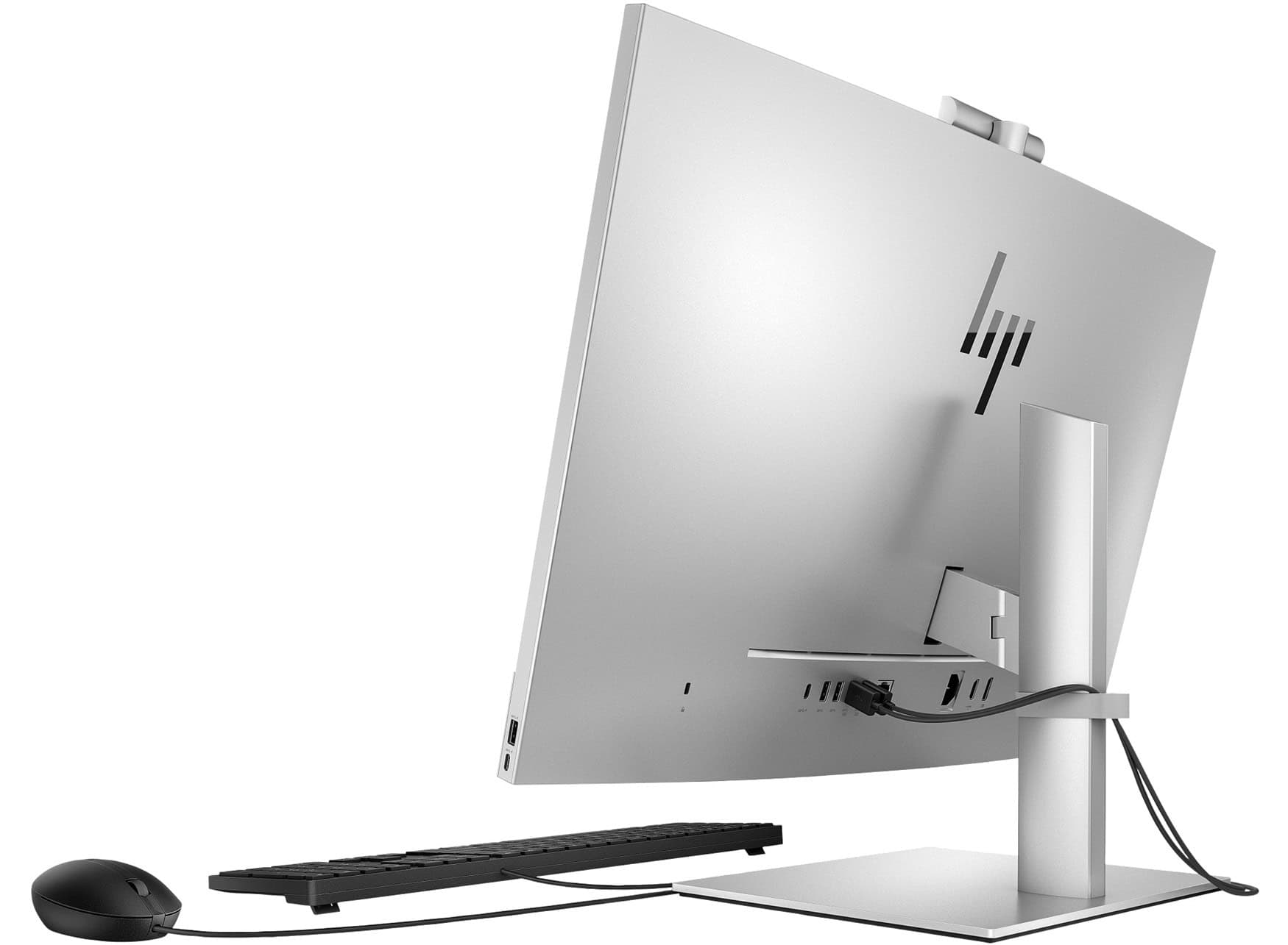 HP EliteOne 870 G9 All-in-One PC (A0YZ6EA) thumbnail