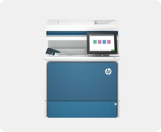 HP ProStudio 4 All-in-One G1i 23.8 inch Desktop AI PC  Wolf Pro Security Edition (D4KJ6EA) thumbnail