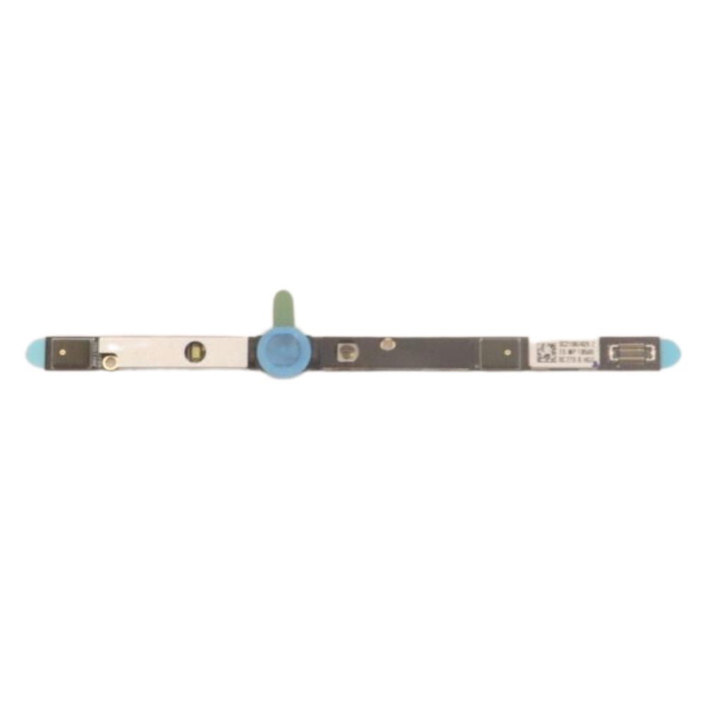 Lenovo 5C21D67532 Thinkpad Camera (5C21D67532) thumbnail