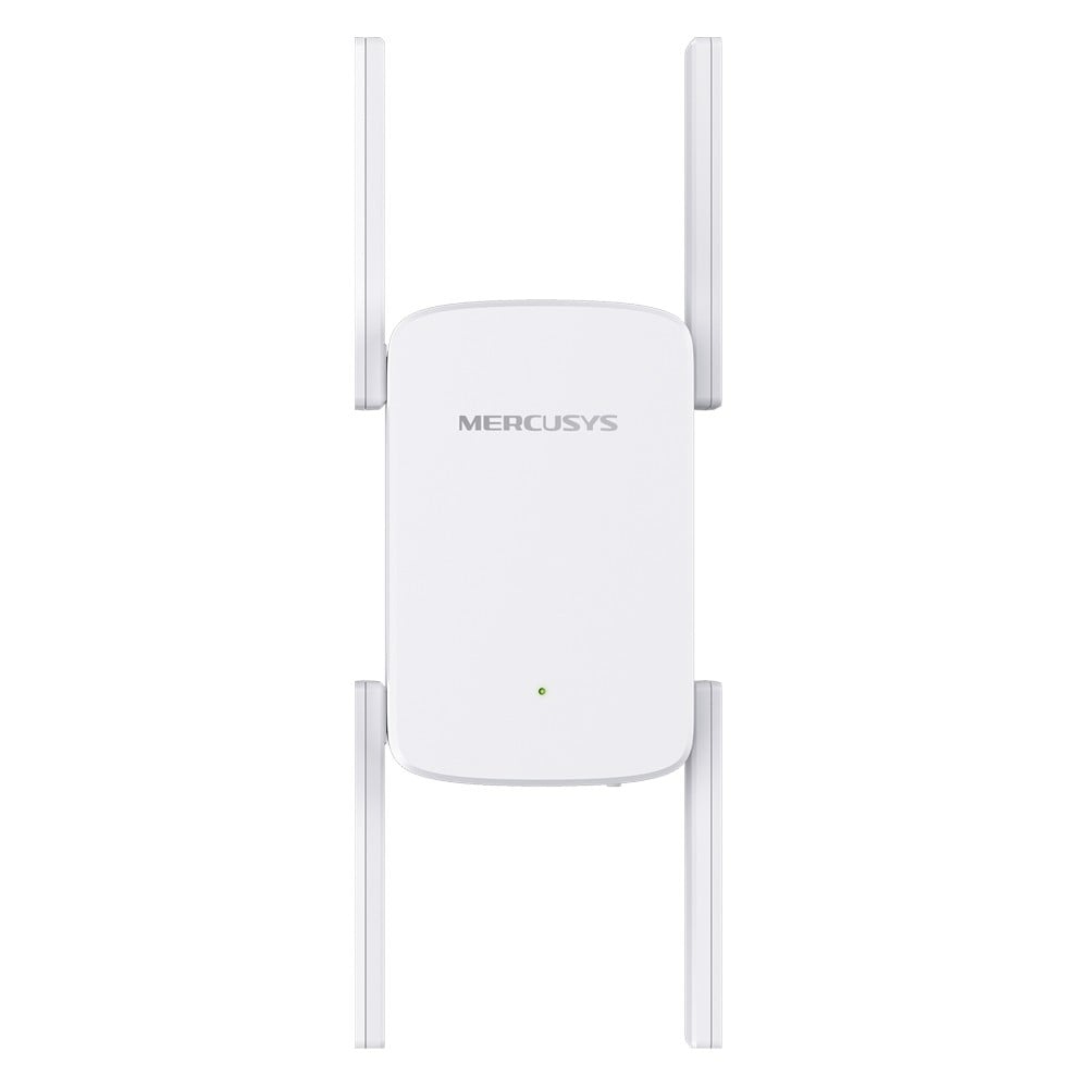 TP-Link Mercusys ME50G AC1900 Wi-Fi Range Extender (ME50G) thumbnail