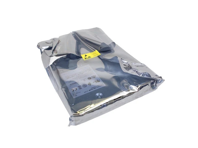 Dell COMPELLENT VALUE 1.92TB 12G (3F15R-CLV-RFB) thumbnail