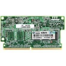 HP 16GB RDIMM 2R PC3-12800R (684066-B21-RFB) thumbnail