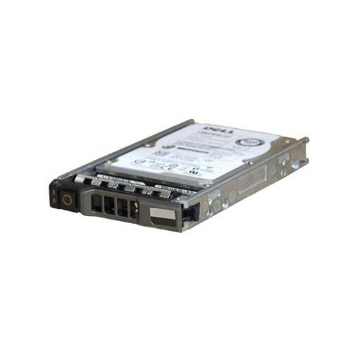 HP 480GB SAS RI SFF SC DS SSD (875311-B21-RFB) thumbnail