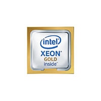 HP Processor Intel Xeon-G 5315Y (P36930-B21-RFB) thumbnail