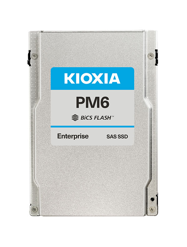 HPE 960GB 12G 2.5INCH RI SC (VO000960JWDAT-RFB) thumbnail