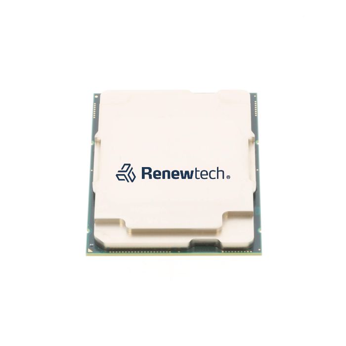Super Micro Intel Gold 6326 2.90GHz 16C 24M 185W (CD8068904657502-SM) thumbnail