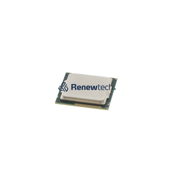 Super Micro Intel i3-2100 3.10GHz 2C 3M 65W (CM8062301061600) thumbnail