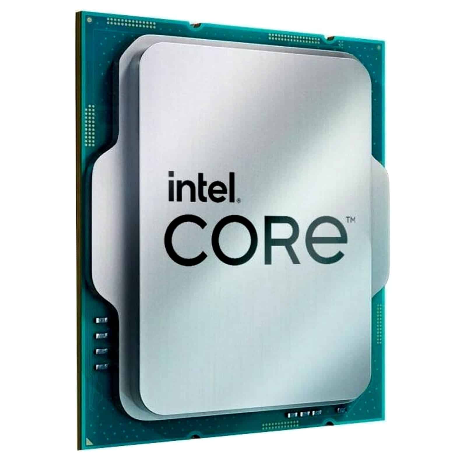 Acer CPU.I7-14700F.LGA.2.1GHz.28M.65W.B0 (KC.14701.FI7) thumbnail