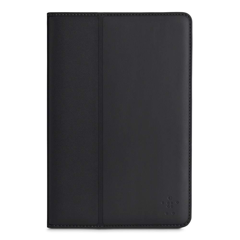 Belkin Samsung Galaxy Tab 3    7  Formfit Schutzhülle, g (F7P114VFC00) thumbnail