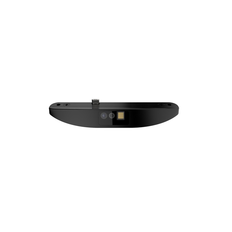 Elo Touch Solutions Elo Edge Connect 2D Barcode Scanner (4 (E384627) thumbnail