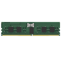 Kingston Technology KSM64R52BS8-16MH geheugenmodule 16 GB 1 x 16 GB DDR5 6400 MT/s 288-pin DIMM ECC (KSM64R52BS8-16MH) thumbnail