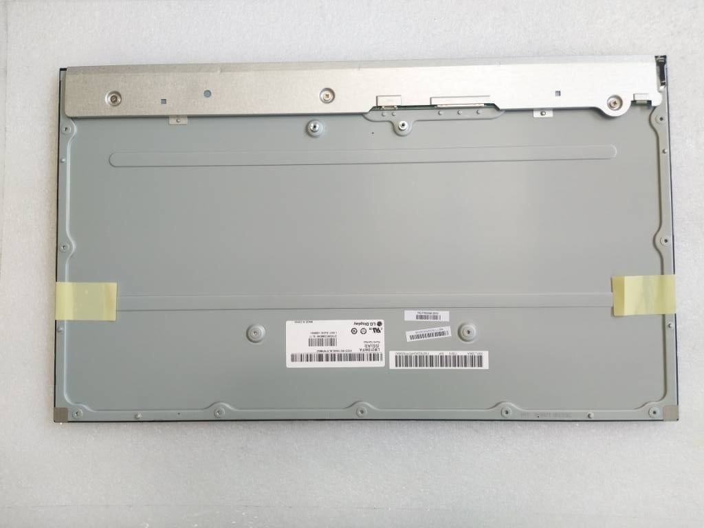 Lenovo Display (01AG923) (01AG923) thumbnail