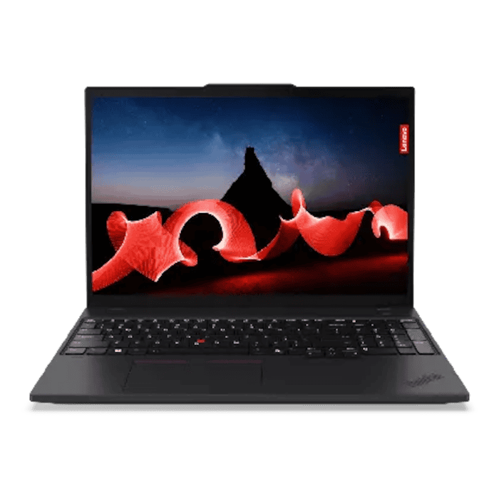 Lenovo T14 G6 U7 255U/32GB/512M2/WUXGA/5G/F/C/W11P (21QCS0HN00) thumbnail