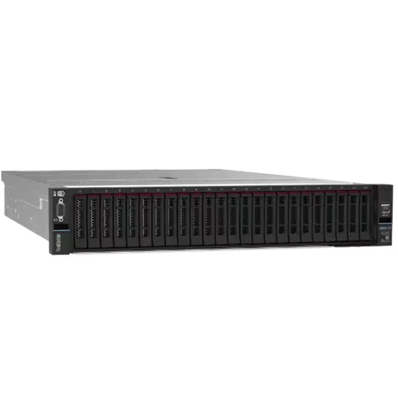 Lenovo ThinkSystem SR650 V3 4514Y 32GB (7D76100YEA) thumbnail