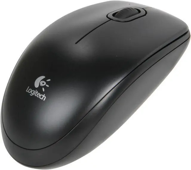 Logitech MOBI FOLD FOR BUSINESS - GRAPHITE (910-007605) thumbnail